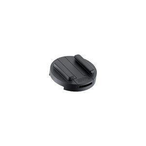 Sp Connect Adapter Spc