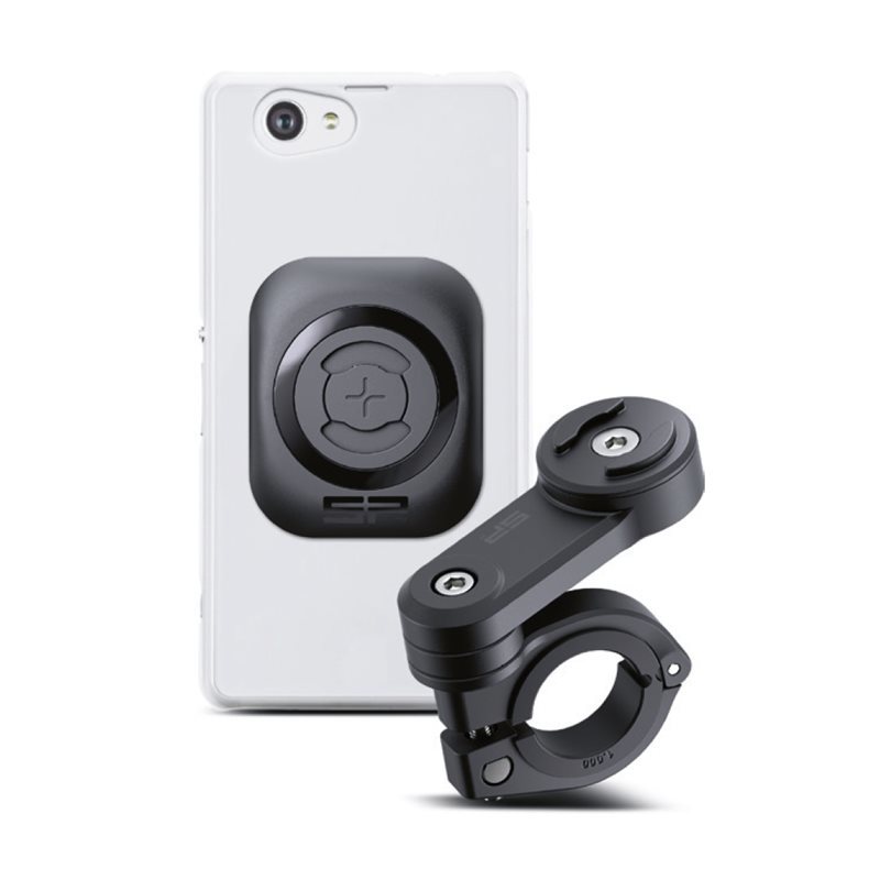 Produkt bilder Sp Connect Moto Bundle Lt Universal Interface Spc+