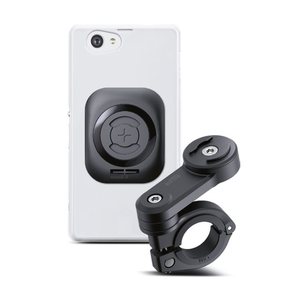 Sp Connect Moto Bundle Lt Universal Interface Spc+