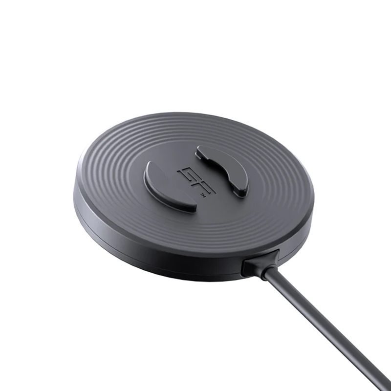 Produkt bilder Sp Connect Charging Module Spc+