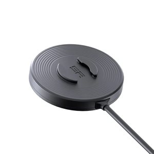 Sp Connect Charging Module Spc+
