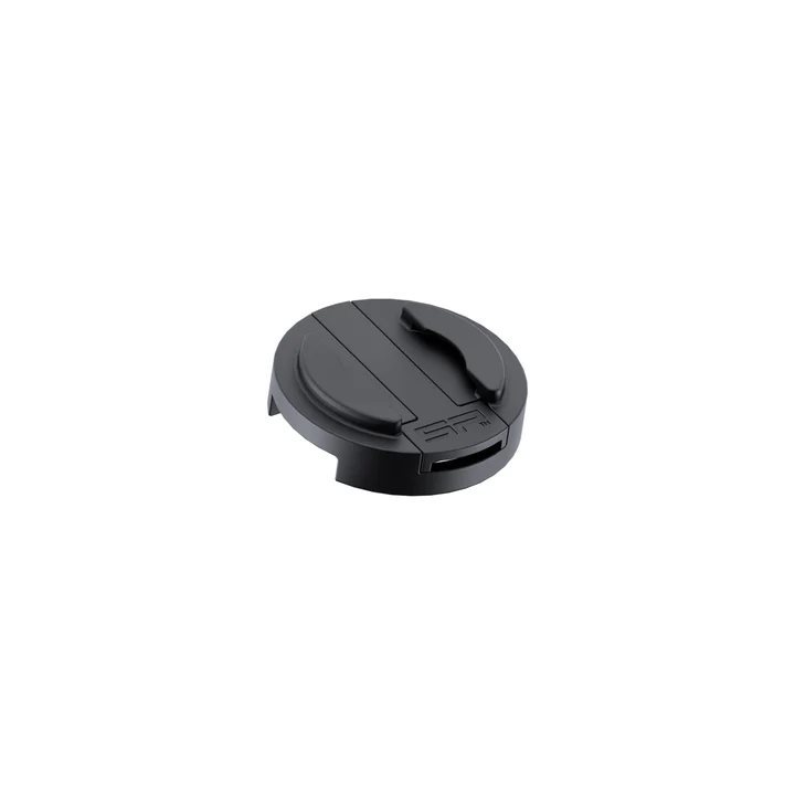 Produkt bilder Sp Connect Adapter Spc+