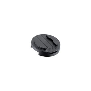 Sp Connect Adapter Spc+