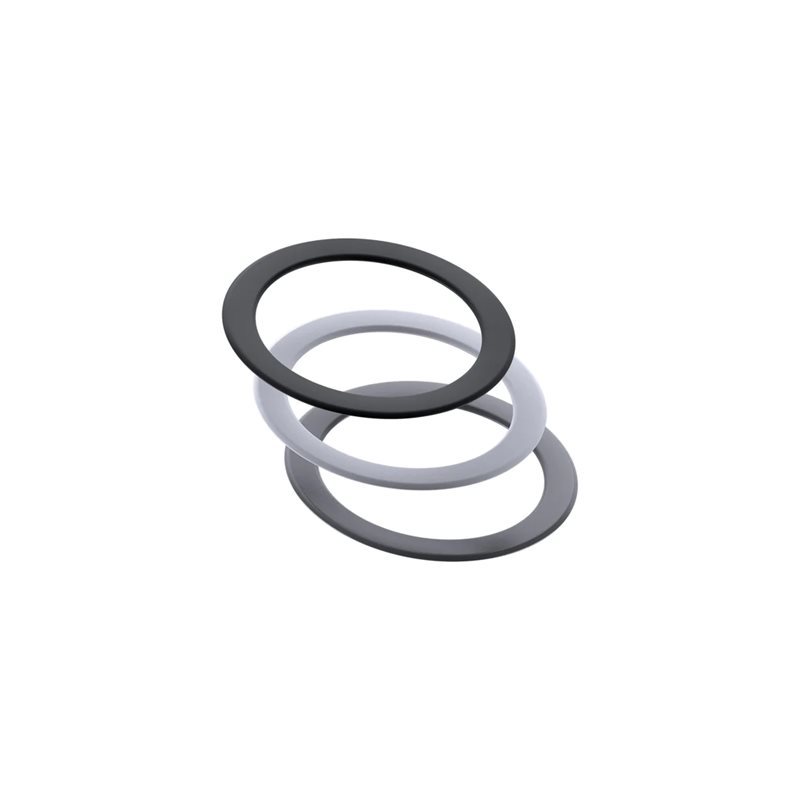Produkt bilder Sp Connect Magnetic Adhesive Mount Spc+