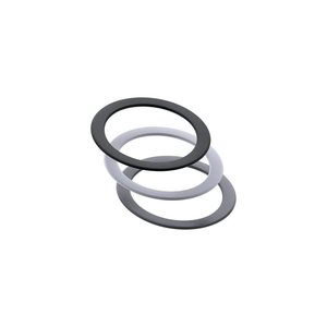 Sp Connect Magnetic Adhesive Mount Spc+
