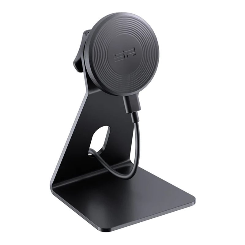 Produkt bilder Sp Connect Charging Office Stand Spc+