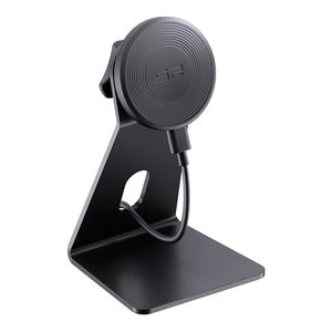 Sp Connect Charging Office Stand Spc+