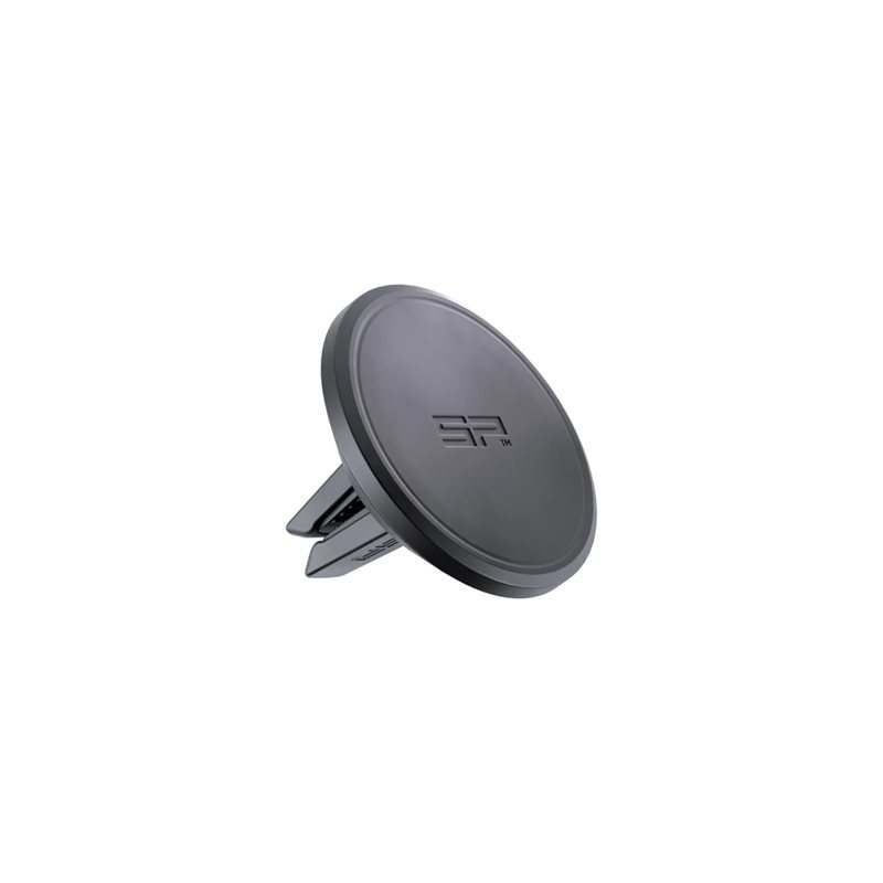Produkt bilder Sp Connect Vent Mount Spc+
