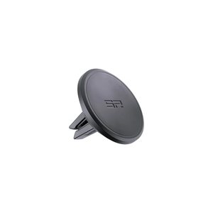 Sp Connect Vent Mount Spc+