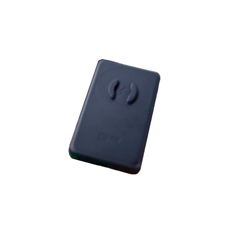 Produkt bilder Sp Connect Wireless Powerbank Spc+