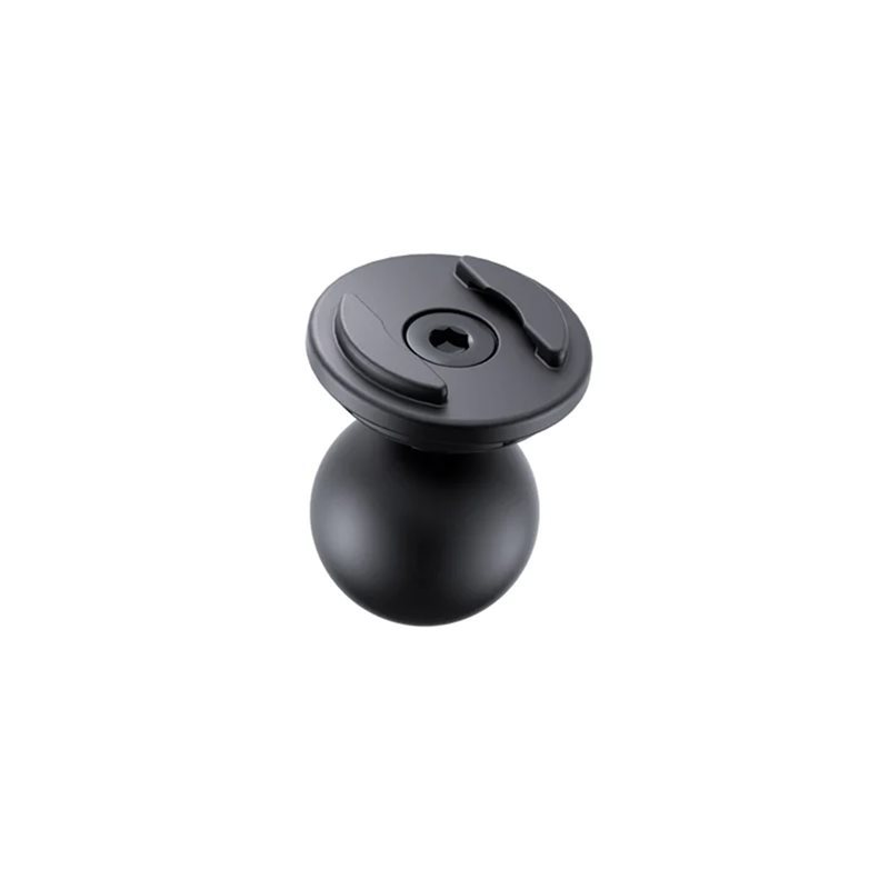 Produkt bilder Sp Connect Ballhead Mount Pro