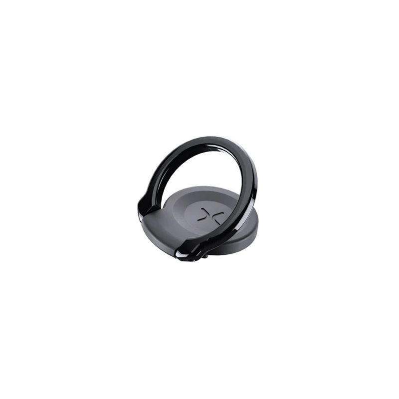 Produkt bilder Sp Connect Ring Mount Spc+