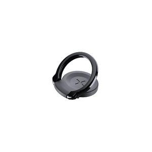 Sp Connect Ring Mount Spc+