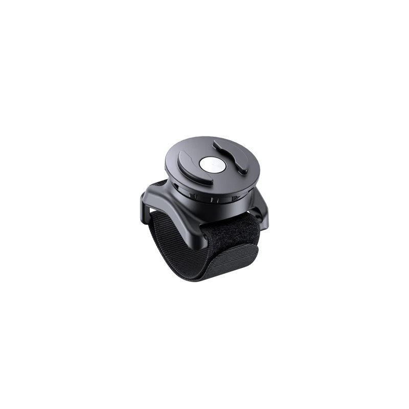 Produkt bilder Sp Connect Universal Mount Spc+