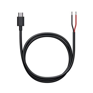 Sp Connect Cable 12 Vdc Spc+