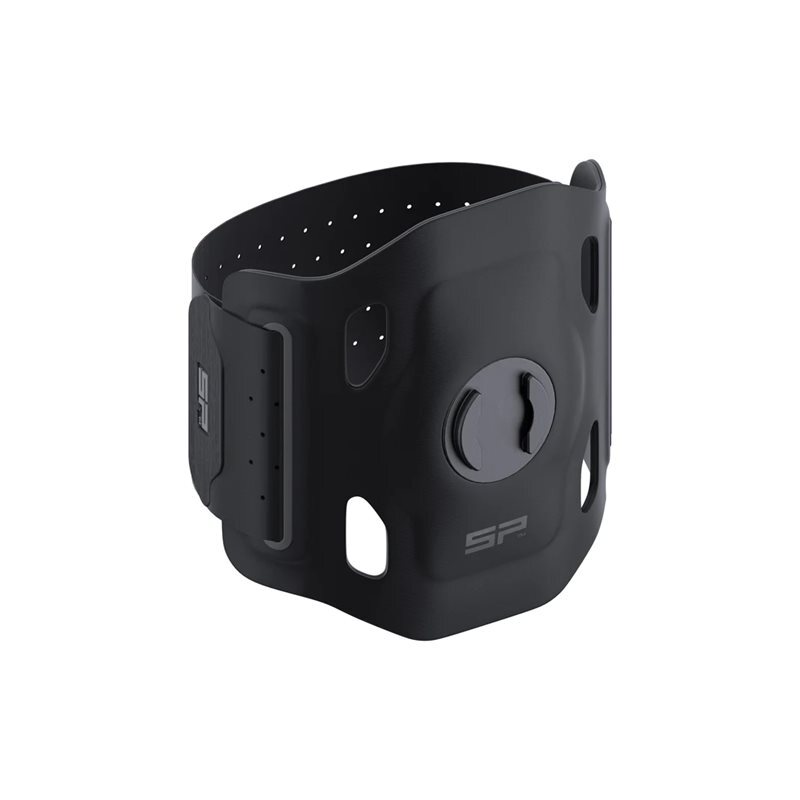 Produkt bilder Sp Connect Arm Band Spc+