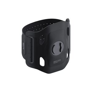 Sp Connect Arm Band Spc+
