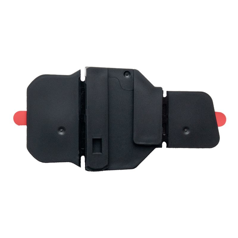 Produkt bilder Cardo Packtalk Edge Adhesive Plate