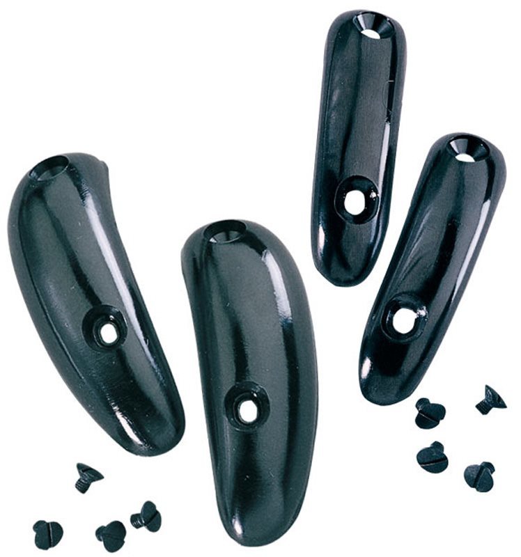 Produkt bilder Slider Plast Liten Ink.Skruv Daytona