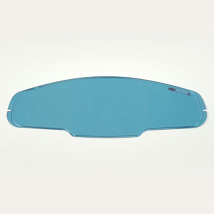 Produkt bilder Pinlock Skiva Full Face Sai Klart