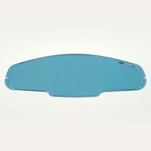 Pinlock Skiva Full Face Sai Klart