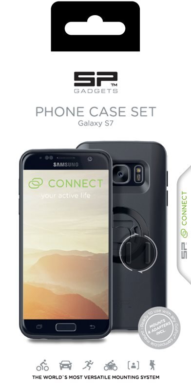 Produkt bilder Sp Connect Phone Case Set S7