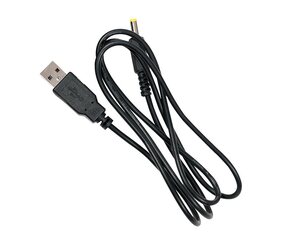 Usb Kabel Helite Elektronisk Väst