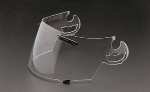 Sai Visir Max Vision Bv Klart