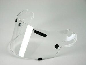 Sup Ads. L Visir 2 Dför Tear Off Klart