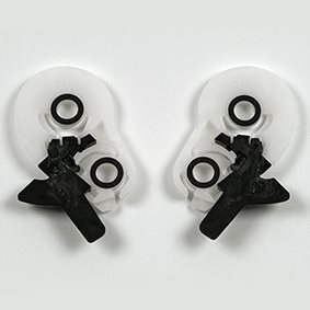 Szf Basplattor