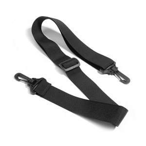 Kriega Shoulder Strap Axelrem US 20