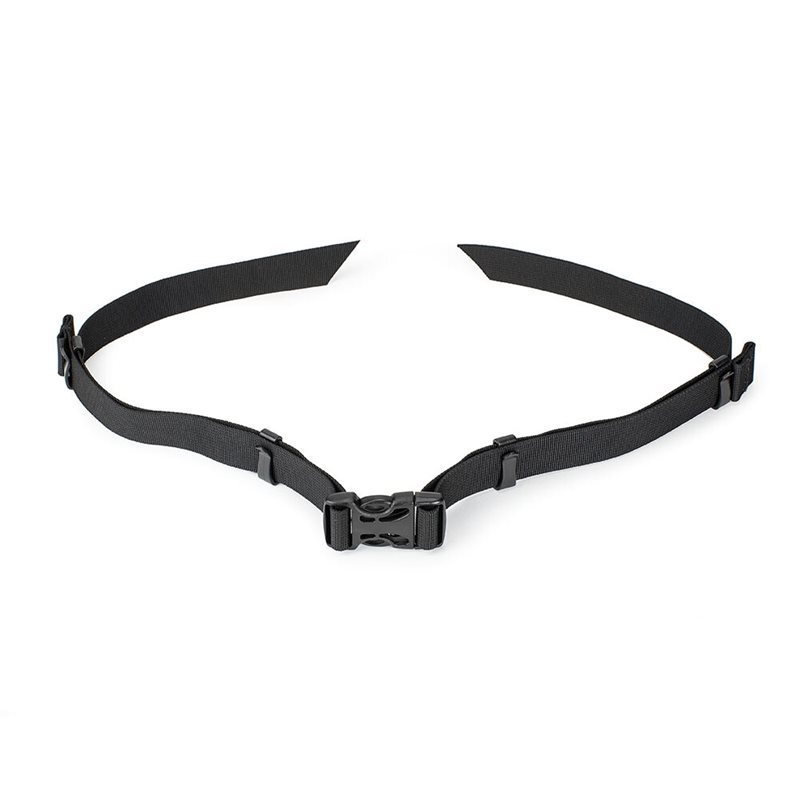 Produkt bilder Midjerem Kriega Waist Strap Urban