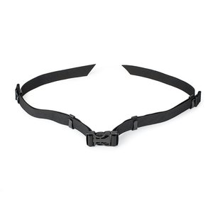 Midjerem Kriega Waist Strap Urban