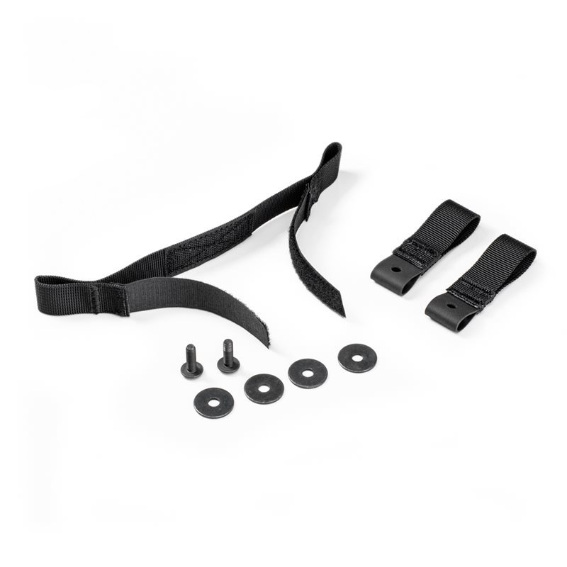 Produkt bilder Monteringskit Kriega Fit Kit Pani GA Le V4