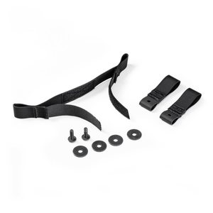 Monteringskit Kriega Fit Kit Pani GA Le V4