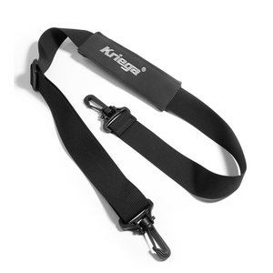 Kriega Shoulder Strap Axelrem US 30