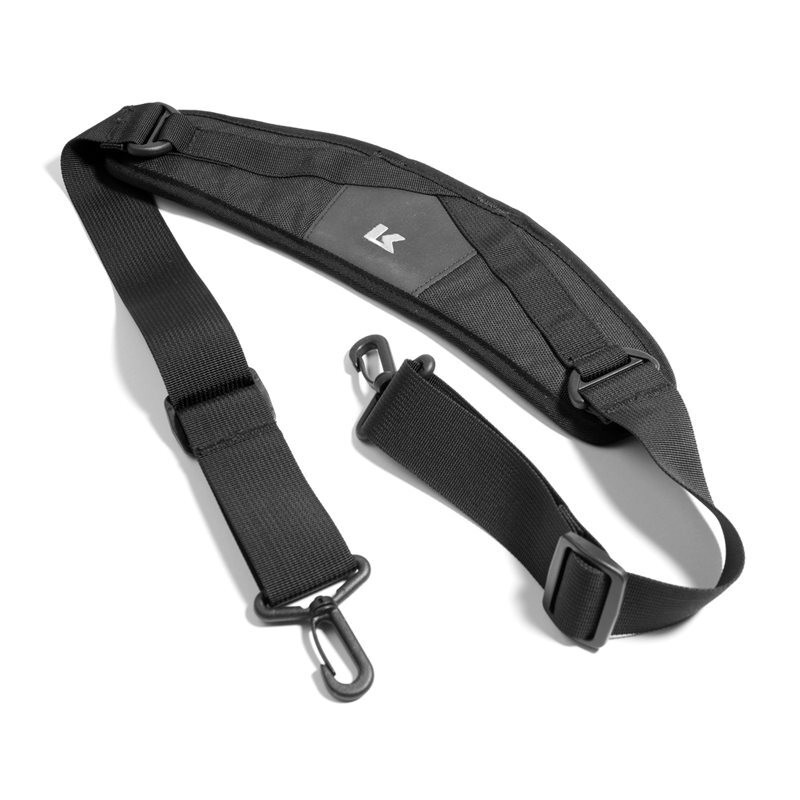 Produkt bilder Kriega KS40 Resväska