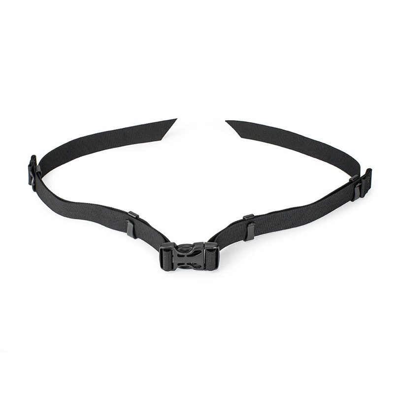 Produkt bilder Midjerem Kriega Waist Strap Sling