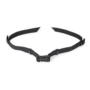 Midjerem Kriega Waist Strap Sling
