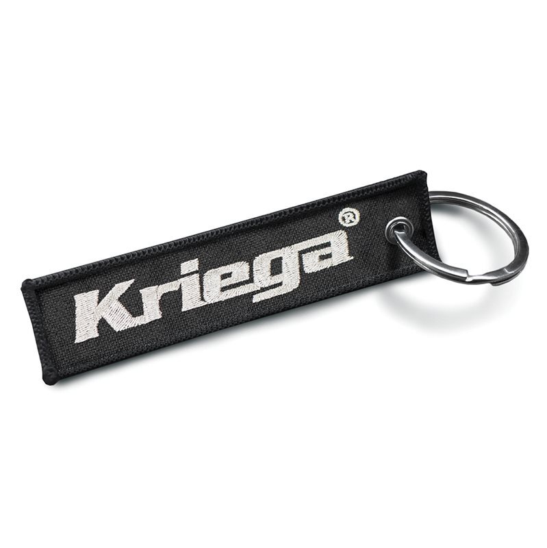 Produkt bilder Kriega Nyckelring