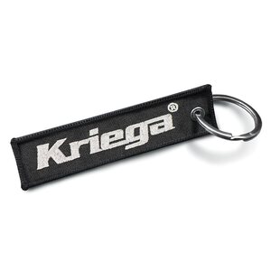 Kriega Nyckelring