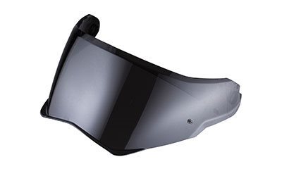 Produkt bilder Visir Drift Yttre Silver Med Stift För Pinlock