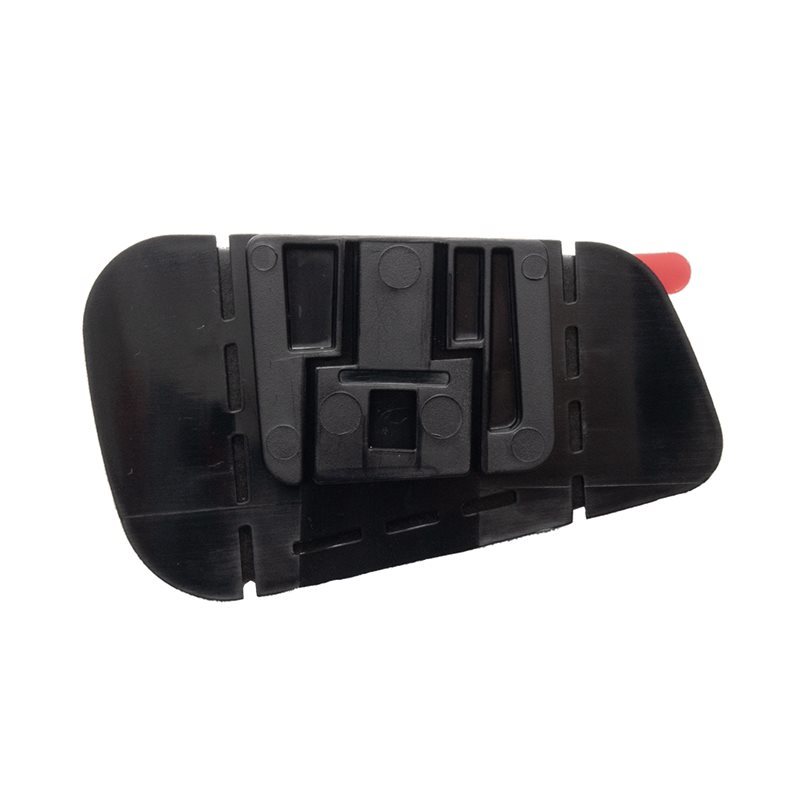 Produkt bilder Cardo Rep As. Adhesive Pa. Pt/Sp A K Pac
