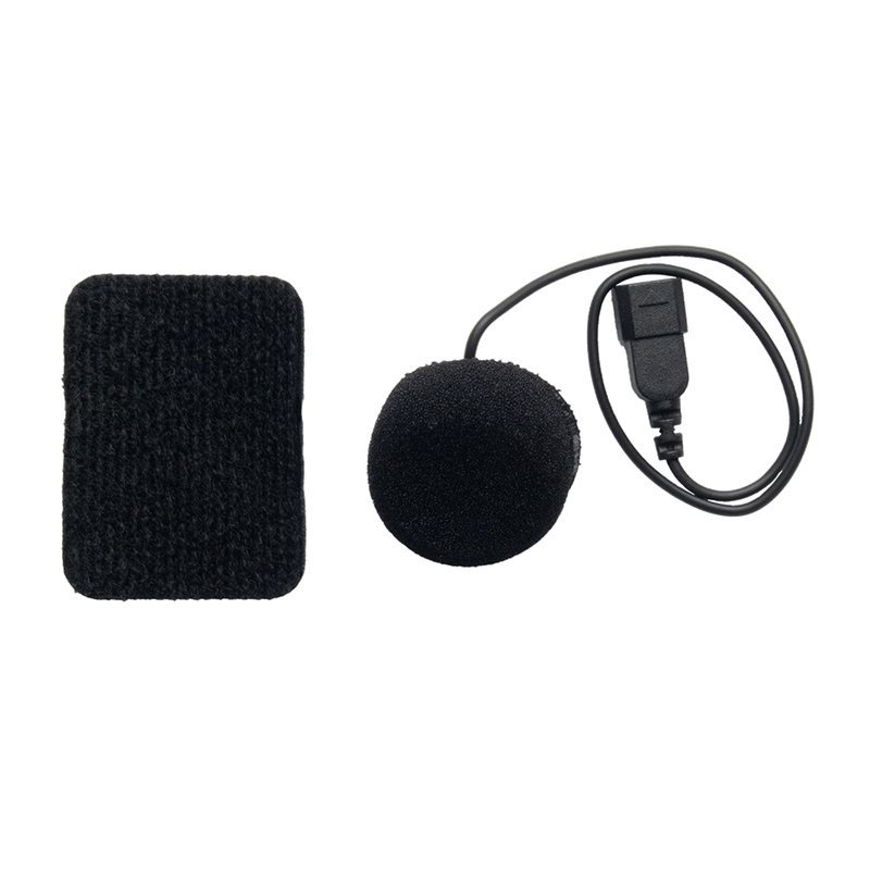 Produkt bilder Cardo Rep As.Aud.Kit Cord.Mic Frc1,2,4/S