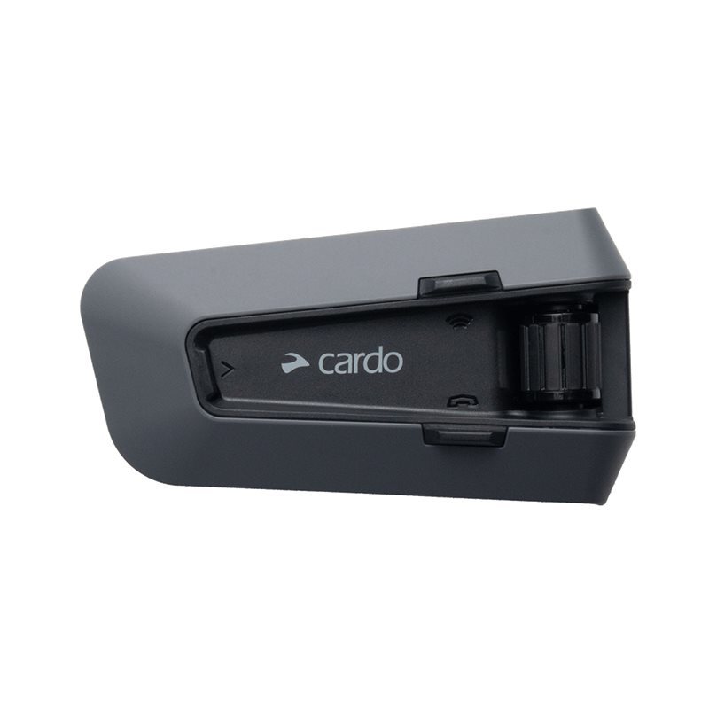 Produkt bilder Cardo Spare Part Head Set Packtalk Edge