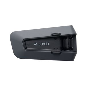 Cardo Spare Part Head Set Packtalk Edge