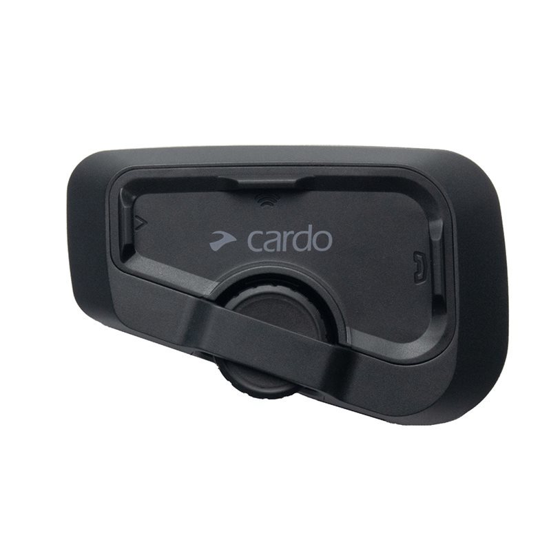Produkt bilder Cardo Spare Part Head Set For Frc 2 X