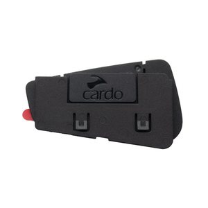 Cardo Rep As. Plas.& Adhe.Pl.Freec.1/2/4