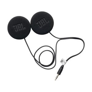 Cardo Rep Speakers 45 Mm Hd With Jbl Logo