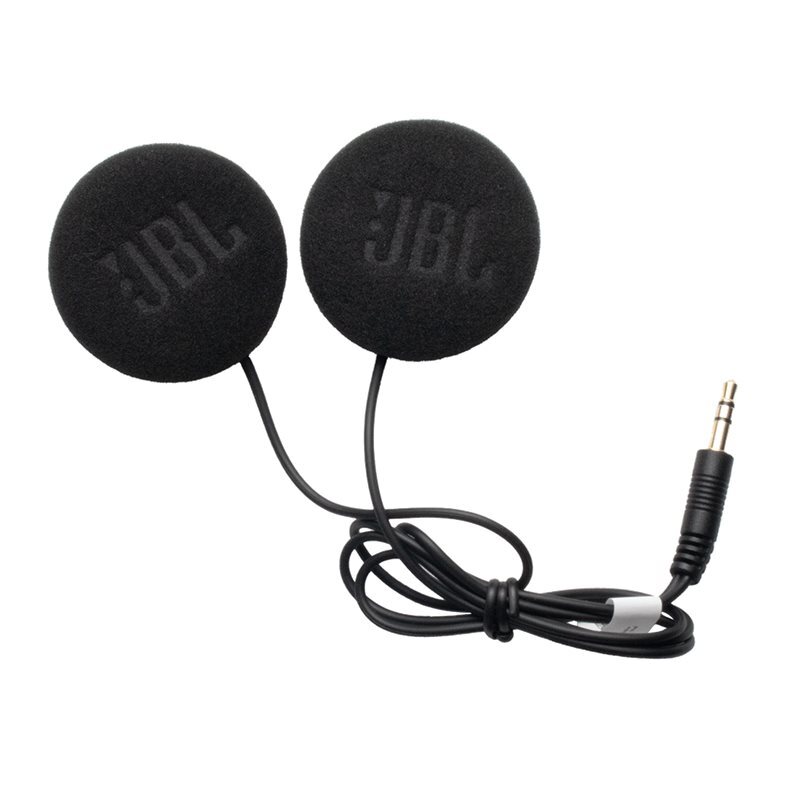 Produkt bilder Cardo Rep Speakers 40 Mm With Jbl Logo